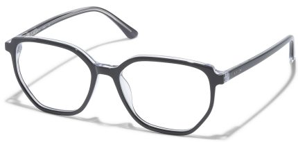 1885 12 52/16 Euro_Eyewear Revlon