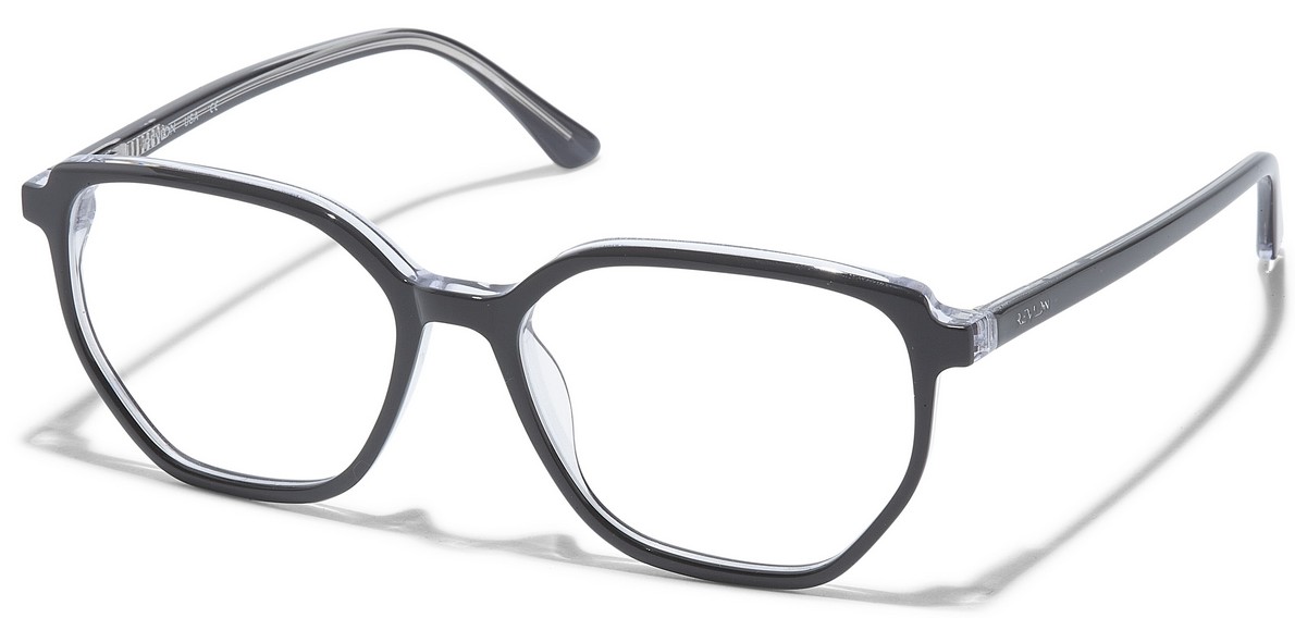 1885 12 52/16 Euro_Eyewear Revlon 1885 12 52/16 Euro_Eyewear Revlon