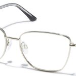 1888 01 55/17 Euro_Eyewear Revlon