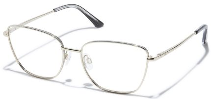 1888 01 55/17 Euro_Eyewear Revlon