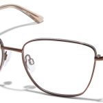 1888 04 55/17 Euro_Eyewear Revlon