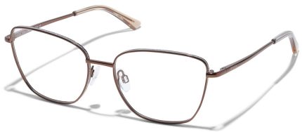 1888 04 55/17 Euro_Eyewear Revlon