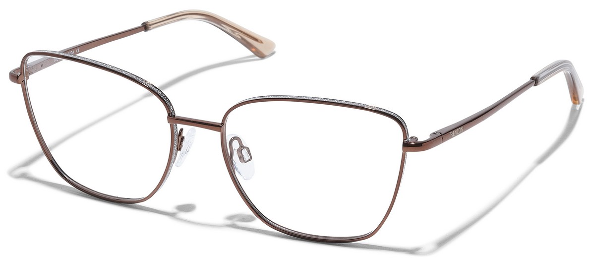 1888 04 55/17 Euro_Eyewear Revlon 1888 04 55/17 Euro_Eyewear Revlon