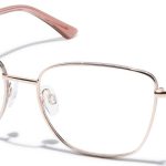 1888 11 55/17 Euro_Eyewear Revlon