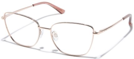 1888 11 55/17 Euro_Eyewear Revlon