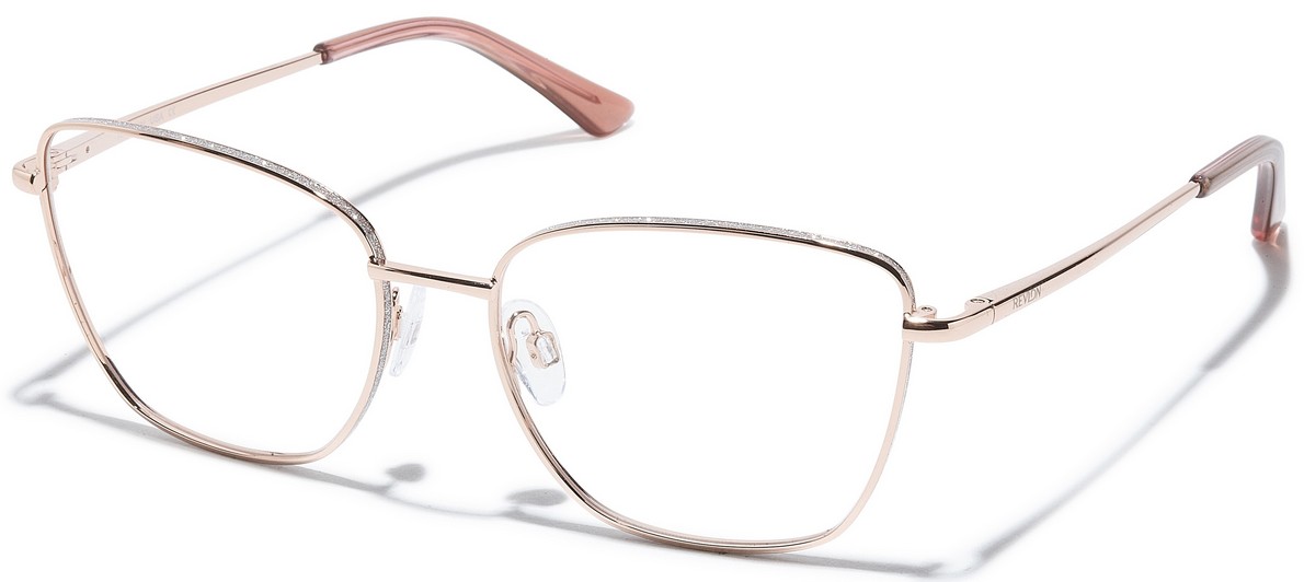 1888 11 55/17 Euro_Eyewear Revlon 1888 11 55/17 Euro_Eyewear Revlon