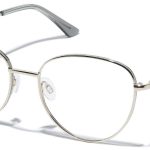 1889 01 53/17 Euro_Eyewear Revlon