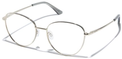 1889 01 53/17 Euro_Eyewear Revlon