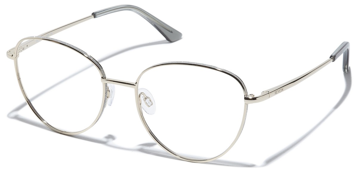 1889 01 53/17 Euro_Eyewear Revlon 1889 01 53/17 Euro_Eyewear Revlon