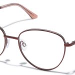 1889 06 53/17 Euro_Eyewear Revlon