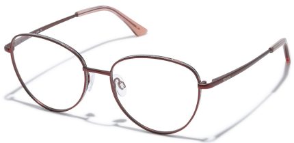 1889 06 53/17 Euro_Eyewear Revlon