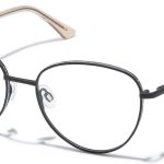 1889 07 53/17 Euro_Eyewear Revlon