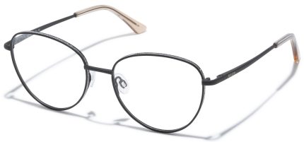 1889 07 53/17 Euro_Eyewear Revlon