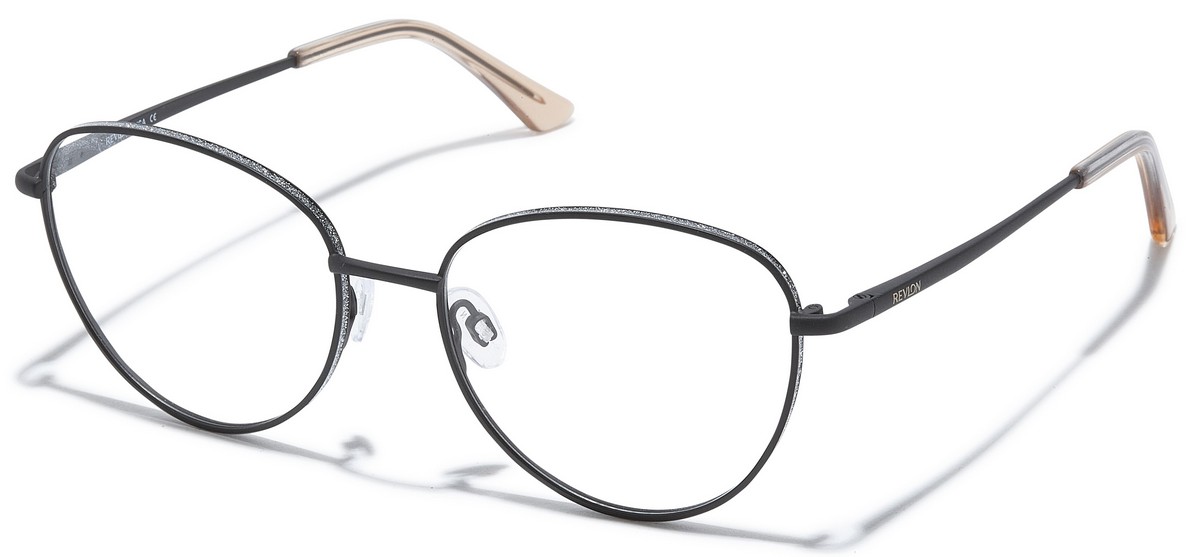 1889 07 53/17 Euro_Eyewear Revlon 1889 07 53/17 Euro_Eyewear Revlon