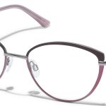 1890 08 54/18 Euro_Eyewear Revlon