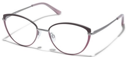 1890 08 54/18 Euro_Eyewear Revlon