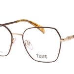 опр. Tous 463
