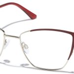 1892 06 54/17 Euro_Eyewear Revlon