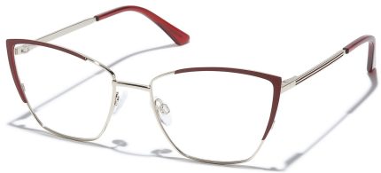 1892 06 54/17 Euro_Eyewear Revlon