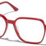 1893 06 53/16 Euro_Eyewear Revlon