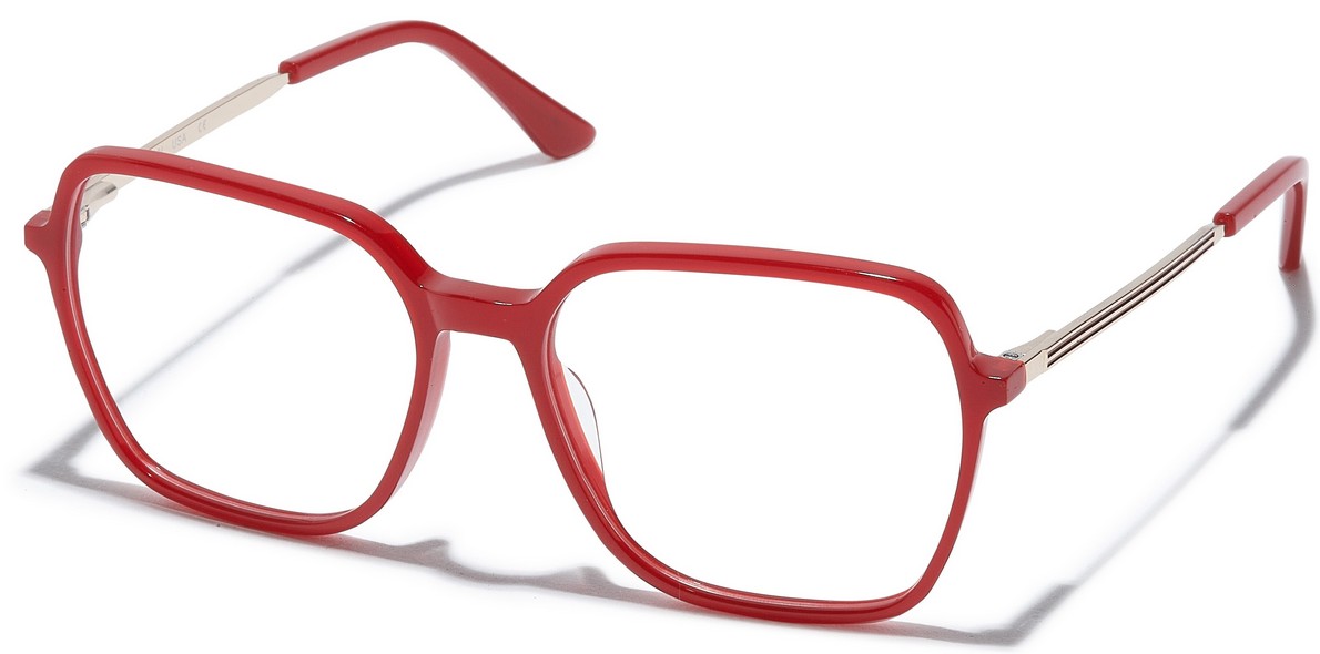 1893 06 53/16 Euro_Eyewear Revlon 1893 06 53/16 Euro_Eyewear Revlon