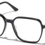 1893 07 53/16 Euro_Eyewear Revlon
