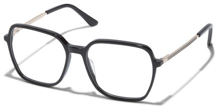 1893 07 53/16 Euro_Eyewear Revlon