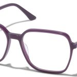 1893 08 53/16 Euro_Eyewear Revlon