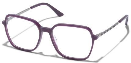 1893 08 53/16 Euro_Eyewear Revlon