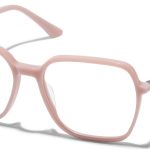 1893 16 53/16 Euro_Eyewear Revlon