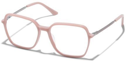 1893 16 53/16 Euro_Eyewear Revlon