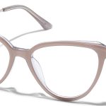 1894 04 52/17 Euro_Eyewear Revlon
