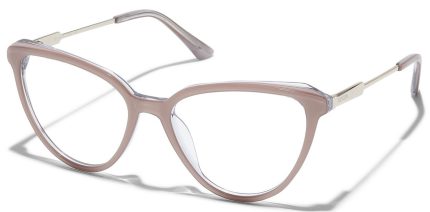 1894 04 52/17 Euro_Eyewear Revlon