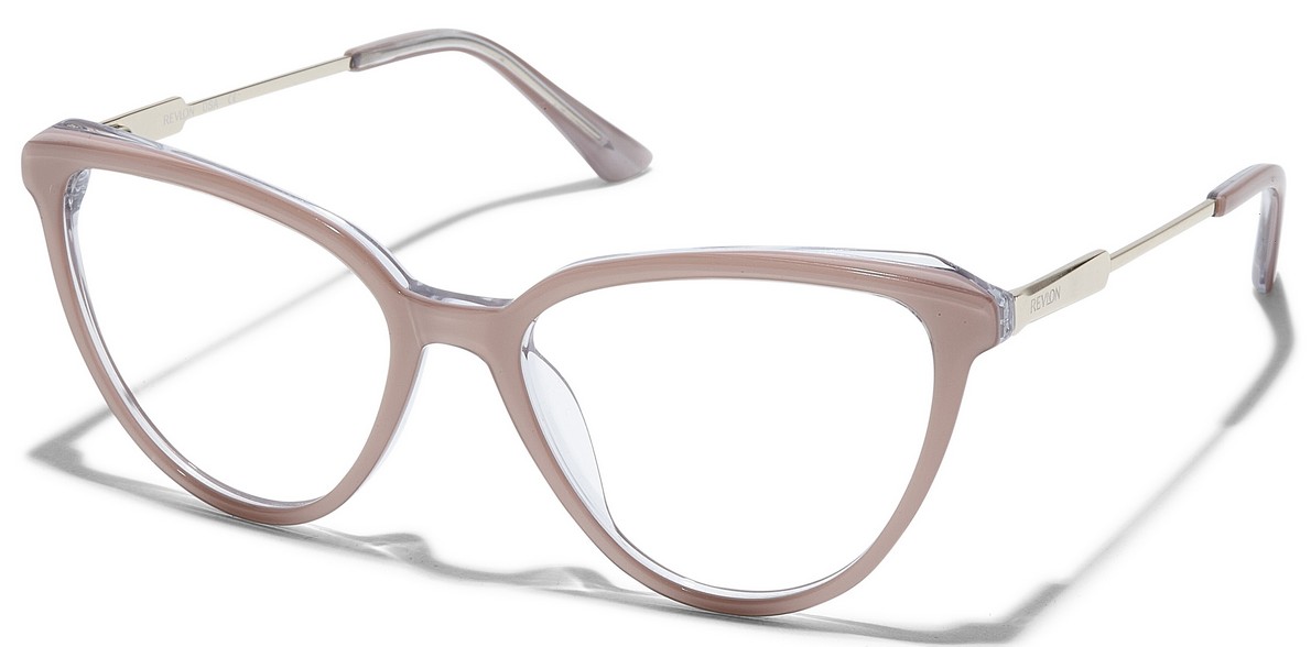 1894 04 52/17 Euro_Eyewear Revlon 1894 04 52/17 Euro_Eyewear Revlon