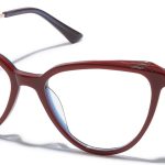 1894 06 52/17 Euro_Eyewear Revlon