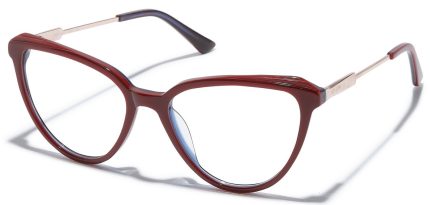 1894 06 52/17 Euro_Eyewear Revlon