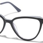 1894 07 52/17 Euro_Eyewear Revlon