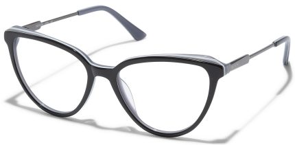 1894 07 52/17 Euro_Eyewear Revlon