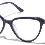 1894 08 52/17 Euro_Eyewear Revlon