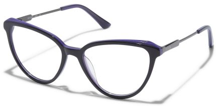 1894 08 52/17 Euro_Eyewear Revlon