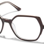 1895 04 53/18 Euro_Eyewear Revlon
