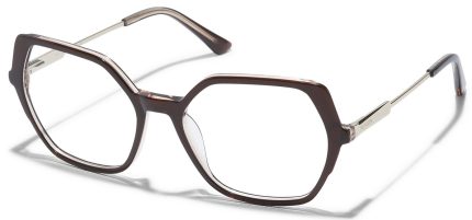 1895 04 53/18 Euro_Eyewear Revlon