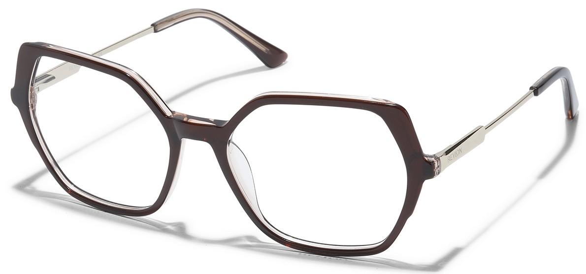 1895 04 53/18 Euro_Eyewear Revlon 1895 04 53/18 Euro_Eyewear Revlon
