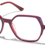 1895 06 53/18 Euro_Eyewear Revlon