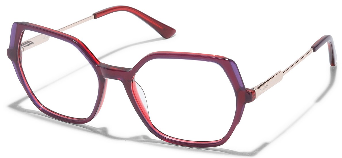 1895 06 53/18 Euro_Eyewear Revlon 1895 06 53/18 Euro_Eyewear Revlon