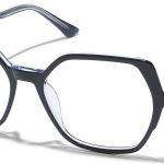 1895 07 53/18 Euro_Eyewear Revlon