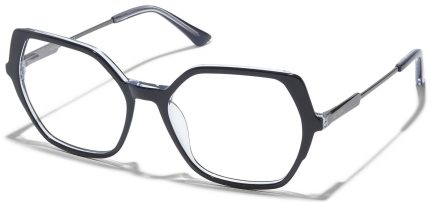 1895 07 53/18 Euro_Eyewear Revlon