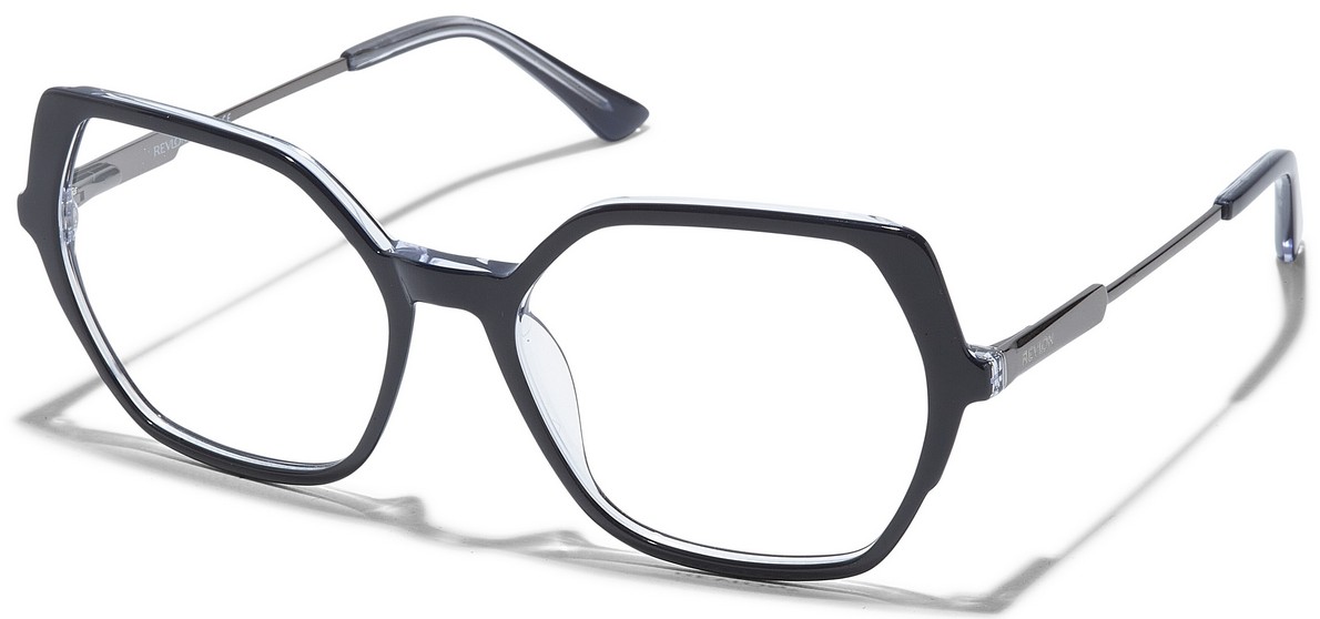 1895 07 53/18 Euro_Eyewear Revlon 1895 07 53/18 Euro_Eyewear Revlon