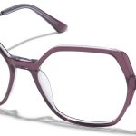 1895 08 53/18 Euro_Eyewear Revlon