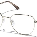 1896 01 53/17 Euro_Eyewear Revlon